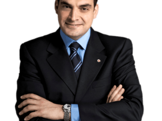 UMUT ORAN