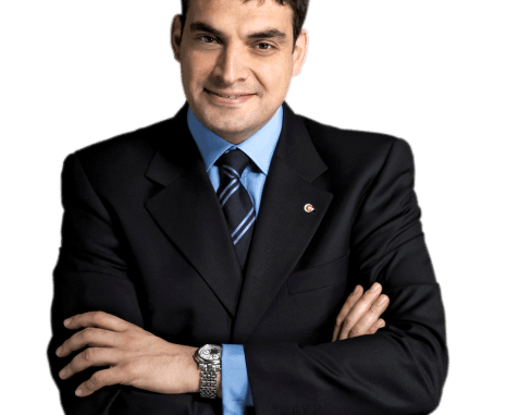 UMUT ORAN UMUT ORAN