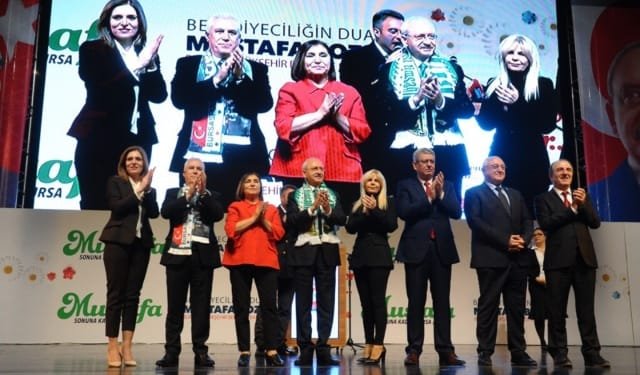 chp büyükşehir aday tanıtım toplantısı chp büyükşehir aday tanıtım toplantısı