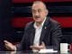 Yİ PARTİ BURSA MİLLETVEKİLİ PROF. DR. İSMAİL TATLIOĞLU