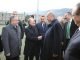 2 CUMHURBAŞKANI RECEP TAYYİP ERDOĞAN VE CAVİT ÇAĞLAR