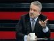 AK PARTİ İL BAŞKANI AYHAN SALMAN