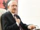 CHP GENEL BAŞKANI KEMAL KILIÇDAROĞLU
