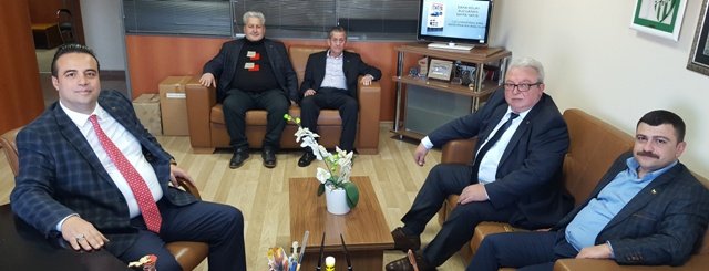 DP İL BAŞKANI ÇAĞRI KAPLAN DP İNEGÖL İLÇE BAŞKANI MURAT BALAKUŞ DP İNEGÖL ADAYI AYDIN SAVAŞ DP İL BAŞKANI ÇAĞRI KAPLAN DP İNEGÖL İLÇE BAŞKANI MURAT BALAKUŞ DP İNEGÖL ADAYI AYDIN SAVAŞ