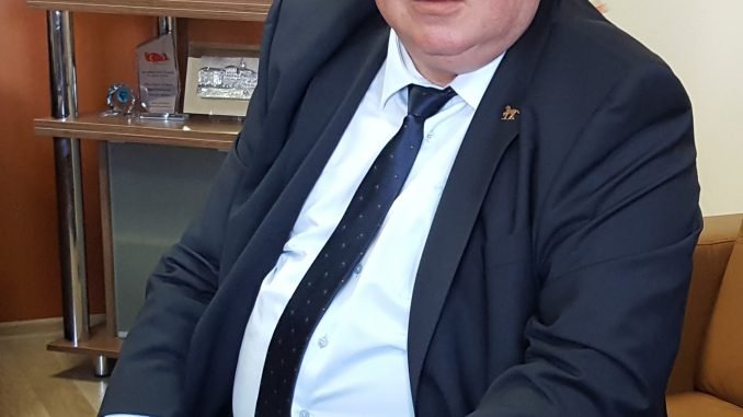 DP İNEGÖL ADAYI AYDIN SAVAŞ DP İNEGÖL ADAYI AYDIN SAVAŞ