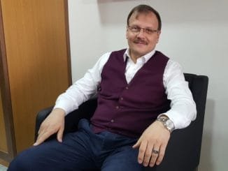 HAKAN ÇAVUŞOĞLU