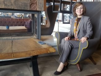 MHP GENEL BAŞKAN YARDIMCISI DENİZ DEPBOYLU