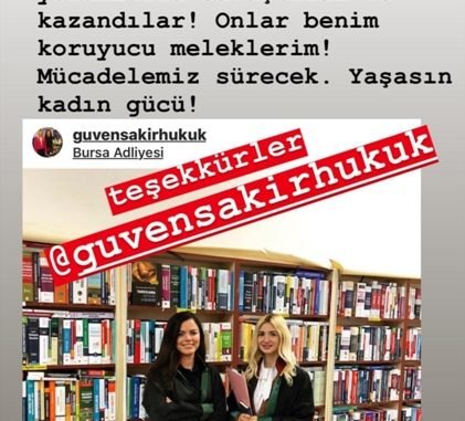 SEDA ÖĞRETİRDEN AYŞE ŞAKİR ASA VE EZGİ GÜVEN KOÇURA TEŞEKKÜR SEDA ÖĞRETİRDEN AYŞE ŞAKİR ASA VE EZGİ GÜVEN KOÇURA TEŞEKKÜR