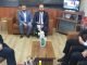 SP BÜYÜKŞEHİR ADAYI MEHMET ATMACA SP NİLÜFER ADAYI MEHMET CİHAN TERZİOĞLU MUSTAFA KISACIK MUSTAFA FİDAN ALİ OSMAN KARA