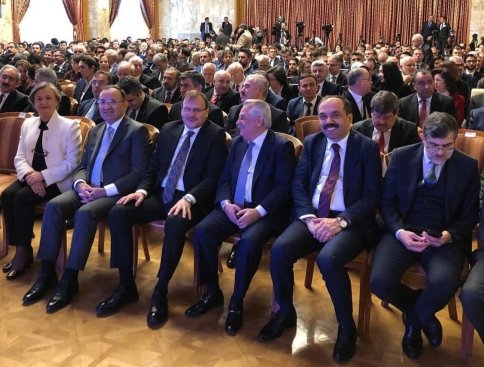 TBMM İNSAN HAKLARI İNCELEME KOMİSYONU BAŞKANI HAKAN ÇAVUŞOĞLU TBMM İNSAN HAKLARI İNCELEME KOMİSYONU BAŞKANI HAKAN ÇAVUŞOĞLU