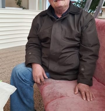 BRAHİM KURTULUŞ MİLLET MAHALLESİ YAKIN ÇEVRE YOLU ALTI İMAR BARIŞI DOĞALGAZ BRAHİM KURTULUŞ MİLLET MAHALLESİ YAKIN ÇEVRE YOLU ALTI İMAR BARIŞI DOĞALGAZ