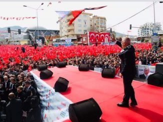 2 mustafa bozbey