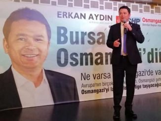 53807502 1780635868703935 7358303117294698496 n