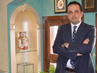 ABİDİN ŞAKİR ÖZEN Kopya