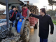 AK PARTİ BURSA MİLLETVEKİLİ DR. MUSTAFA ESGİN