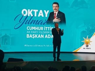 EFKAN ALA