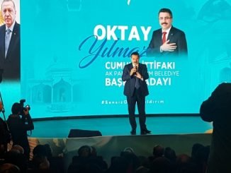 FARUK ÇELİK 1