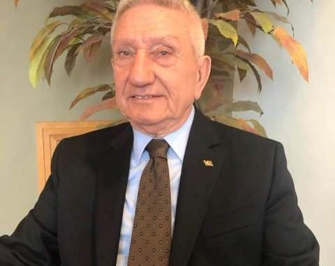 FERİDUN UYRUK FERİDUN UYRUK