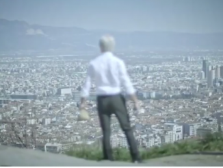 KEMAL KILIÇDAROĞLU BURSA KLİBİ