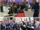 KEMAL KILIÇDAROĞLU İKİNCİ BURSA ZİYARETİ