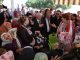 MERAL AKŞENER İLÇE TURU NOKTA MİTİNGİ