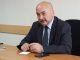 MHP GENEL BAŞKAN YARDIMCISI M. HİDAYET VAHAPOĞLU