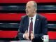 MUDANYA BELEDİYE BAŞKANI HAYRİ TÜRKYILMAZ 1