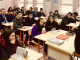 MUDANYA KAYMAKAMI FAİK OKTAY SÖZER