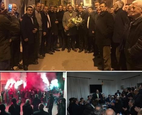 REFİK ÖZEN KÜPLÜPINAR MAHALLESİ REFİK ÖZEN KÜPLÜPINAR MAHALLESİ