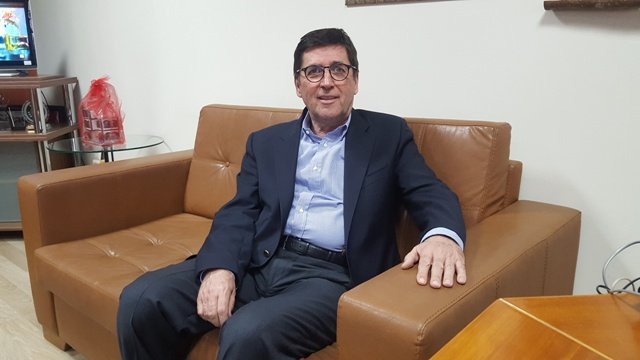 SEMİH VARDARBAŞ