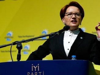 meral aksener den yerel secim aciklamasi 1538084227