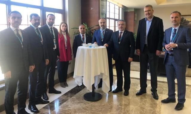 AK PARTİ KIZILCAHAMAM KAMPI BURSA GRUBU AK PARTİ KIZILCAHAMAM KAMPI BURSA GRUBU