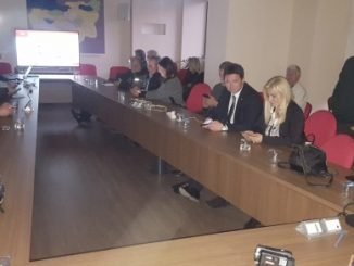 CHP SEÇİM GECELERİ HİÇ BU KADAR CANLI OLMAMIŞTI