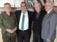 ERTUĞRUL MAT HÜSEYİN HÜSNÜ SUNGUR RECAİ DİNÇER İSMET KOYUNCU