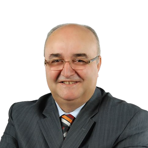 Ahmet Emin Yılmaz Ahmet Emin Yılmaz