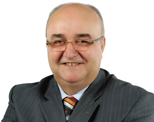 Ahmet Emin Yılmaz Ahmet Emin Yılmaz
