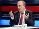 Yİ PARTİ İL BAŞKANI DR. YAHYA BAHADIR