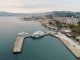 1 MUDANYA İSKELESİ