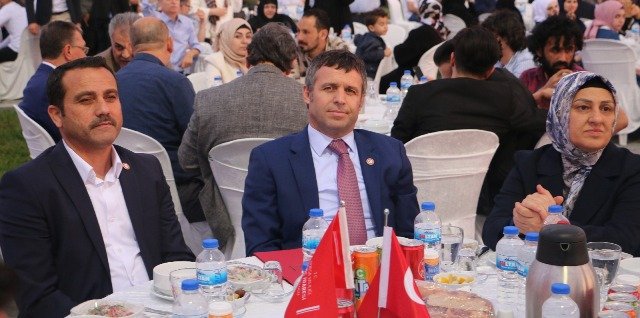 2 GÖÇ İDARESİ AYDIN KESKİN KADIOĞLU BÜYÜKŞEHİR BAŞKANVEKİLİ HALİDE SERPİL ŞAHİN SURİYE TÜRKMENLERİ MUHAMMED VECİH CUMA 2 GÖÇ İDARESİ AYDIN KESKİN KADIOĞLU BÜYÜKŞEHİR BAŞKANVEKİLİ HALİDE SERPİL ŞAHİN SURİYE TÜRKMENLERİ MUHAMMED VECİH CUMA