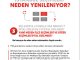 5 İSTANBUL SEÇİMİ NEDEN YENİLENİYOR