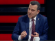 AK PARTİ BURSA MLLETVEKİLİ DR. MUSTAFA ESGİN
