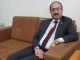 AK PARTİ BURSA MİLLETVEKİLİ OSMAN MESTEN 1