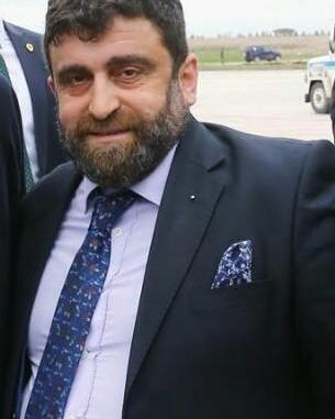 DENİZ ÜZÜLMEZ DENİZ ÜZÜLMEZ