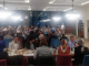FARUK ÇELİK İSTANBUL SEÇİM ARTVİN DERNEKLERİYLE İFTAR