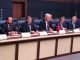 HAKAN ÇAVUŞOĞLU RUSYA İLE DOSTLUK PARLAMENTO GĞRUBU TOPLANTISI TBMM