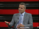 PROF. DR. FERHAT PİRİNÇÇİ