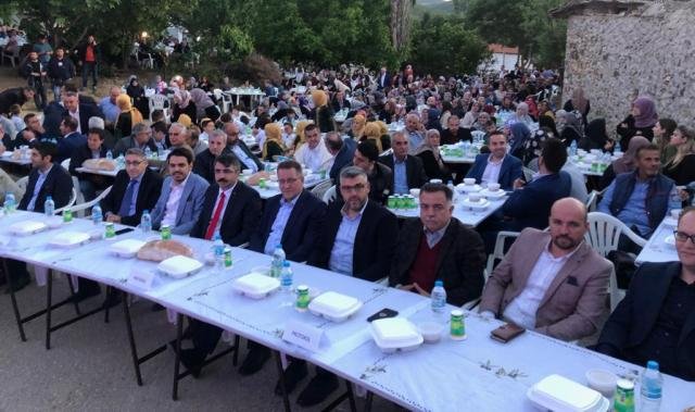 YTB DEĞİRMENDERE İFTARI YILDIRIM BELEDİYE BAŞKANI OKTAY YILMAZ ALİ MOLLASALİH BAŞKONSOLIS MURAT ÖMEROĞLU YTB DEĞİRMENDERE İFTARI YILDIRIM BELEDİYE BAŞKANI OKTAY YILMAZ ALİ MOLLASALİH BAŞKONSOLIS MURAT ÖMEROĞLU
