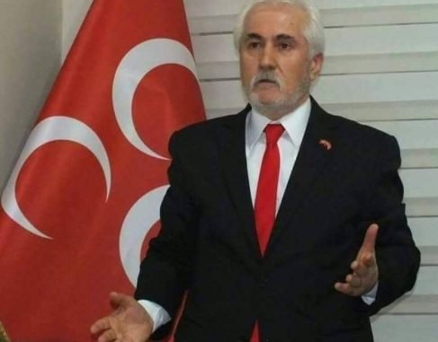 ZEKİ SAYGILI ZEKİ SAYGILI