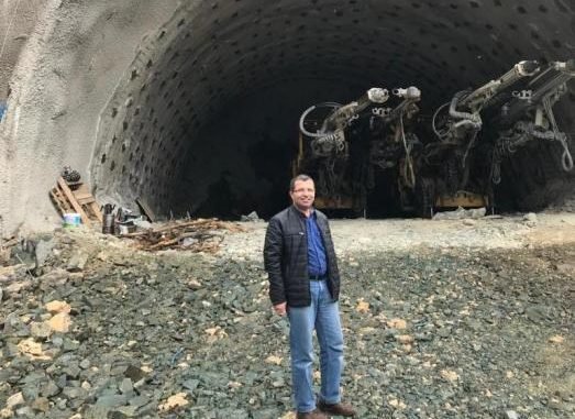 MO ULAŞIM KOMŞSYONU BAŞKANI M. TÖZÜN BİNGÖL MO ULAŞIM KOMŞSYONU BAŞKANI M. TÖZÜN BİNGÖL