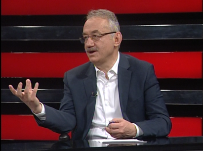 Yİ PARTİ BURSA MİLLETVEKİLİ PROF. DR. İSMAİL TATLIOĞLU Yİ PARTİ BURSA MİLLETVEKİLİ PROF. DR. İSMAİL TATLIOĞLU